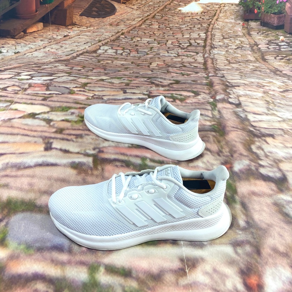 Adidas Rufalcon Women’s Walking Training Shoes